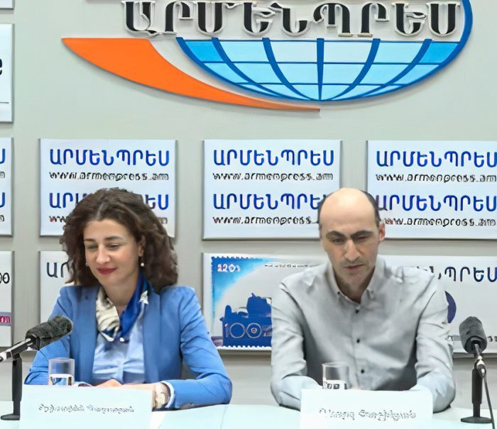 On-20-March-the-Armenian-Ministry-of-Health-announced-the-launch-of-a-National-Dementia-Plan_auto_x2-e1679398392784-700x605