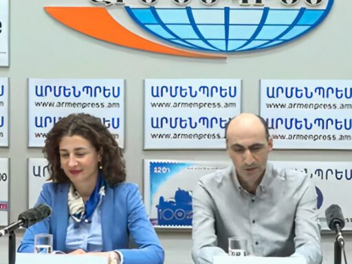 On-20-March-the-Armenian-Ministry-of-Health-announced-the-launch-of-a-National-Dementia-Plan_auto_x2-e1679398392784-700x605