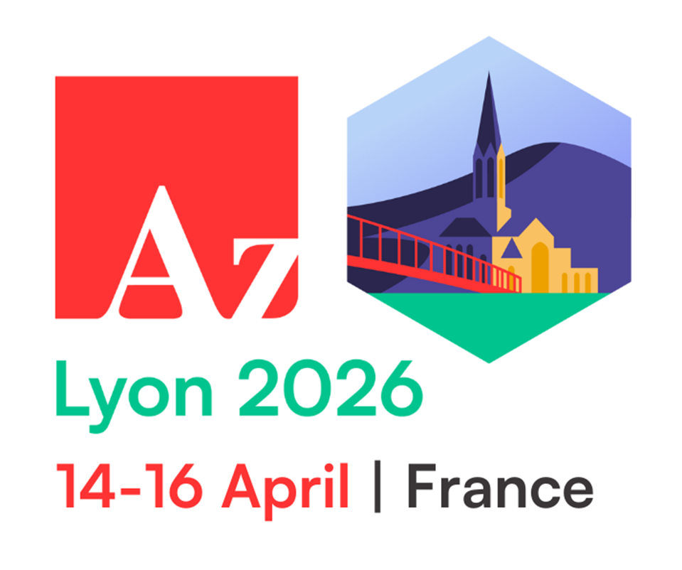 ADI-Lyon 2026-opt