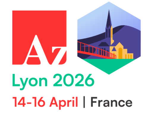 ADI-Lyon 2026-opt