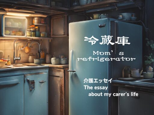 冷蔵庫