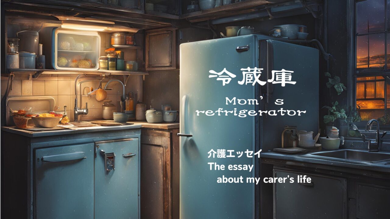 冷蔵庫
