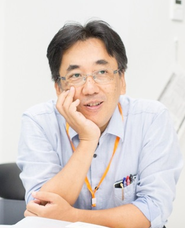 13岡田誠_Profile-03-1