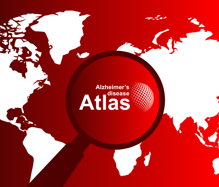 Alzheimers-Disease-Atlas
