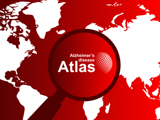 Alzheimers-Disease-Atlas