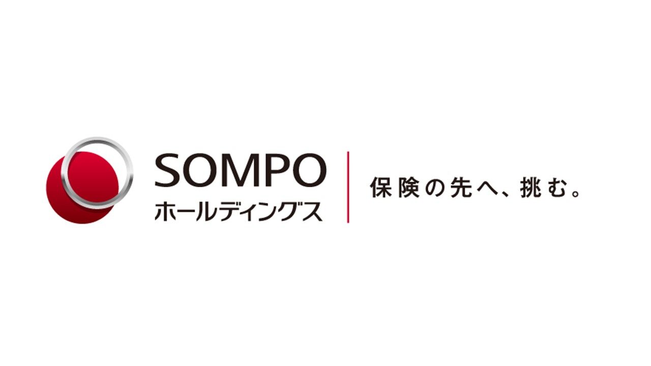 20SOMPO植草_ロゴマーク（日本語）