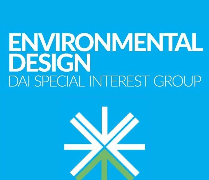 The-DAI-Environemntal-Design-Design-Special-Interest-Group-700x605