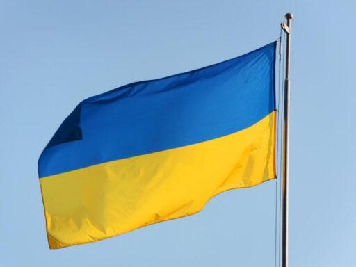 Ukrainian-flag-700x605