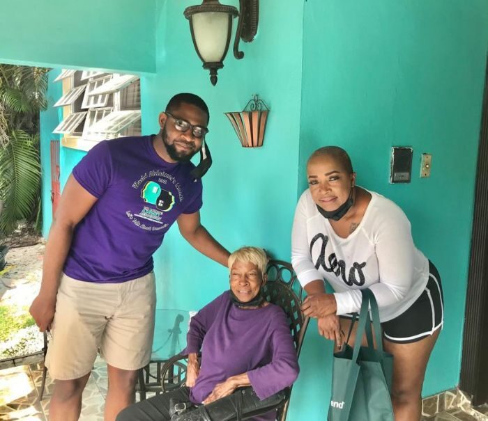 The-Bahamas-Alzheimers-Association-is-taking-part-in-the-WYP-campaign