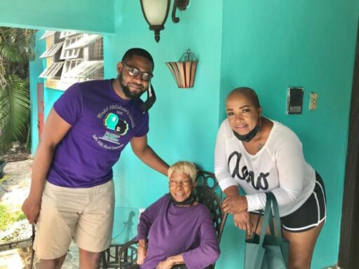 The-Bahamas-Alzheimers-Association-is-taking-part-in-the-WYP-campaign